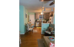 703 3rd Ave. S, North Myrtle Beach, SC 29582