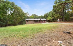 700 Terhune Road SE, Rome, GA 30161
