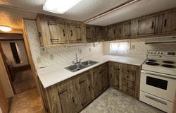 303 N Lindsay Rd, Mesa, AZ 85213