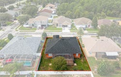 14056 LEYBOURNE Way, SPRING HILL, FL 34609