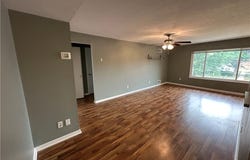 21881 RIVER OAKS DRIVE, ROCKY RIVER, OH 44116