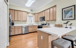17 S Oak Dr., Surfside Beach, SC 29575