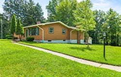 3070 Hamilton Road, Medina, OH 44256