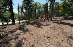 17711 E State Rd 156 lot: 18, Florence, IN 47020