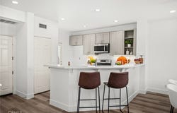 19 Picket, Aliso Viejo, CA 92656