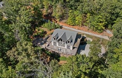 105 Yonah View, Dahlonega, GA 30533