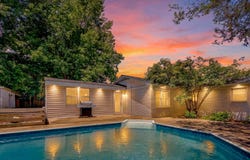 309 Logan Drive, Summerville, SC 29483