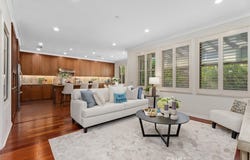 117 Gemstone, Irvine, CA 92620