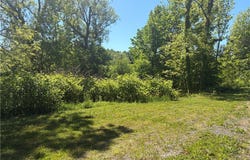 Townline Road, Marcellus, NY 13108