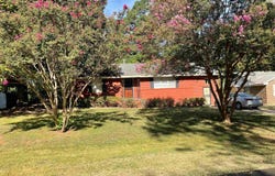 4819 RICKARD Rd, Memphis, TN 38116