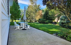 187 Crestview Drive, Elyria, OH 44035