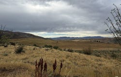 4458 GLENCOE Rd, Preston, ID 83263