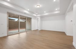 1604 N Ascent St, Washington, UT 84780