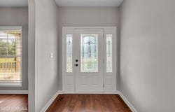 135 Kelsey Lane, Steens, MS 39766