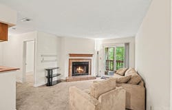 10555 Montgomery Road, Montgomery, OH 45242