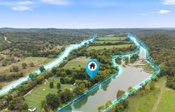 39 Broken Arrow Lane, Hardy, AR 72529