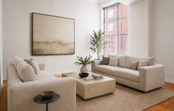 120 E 87th Street, New York, NY 10128