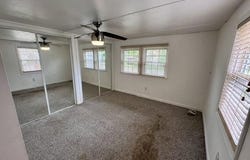 2 Dover St., Murrells Inlet, SC 29576