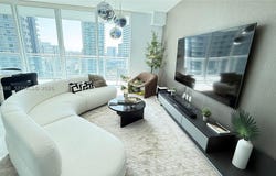 1080 Brickell Ave, Miami, FL 33131