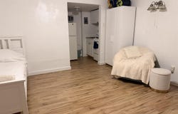 3501 Boardwalk, Atlantic City, NJ 08401