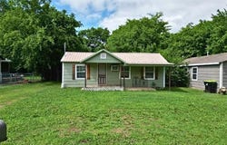 708 W 3rd, Ada, OK 74820