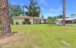105 Marshall Drive, Perry, FL 32347