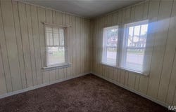 603 Edgemont Boulevard, Perryville, MO 63775