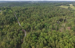 32A Kerley Point Road, Elizabeth, AR 72531