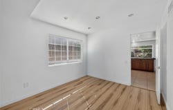 3335 White Cloud, Hacienda Heights, CA 91745