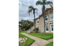 2836 Osprey Cove Place, Kissimmee, FL 34746