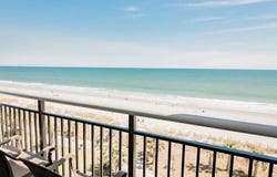504 N Ocean Blvd., Myrtle Beach, SC 29577