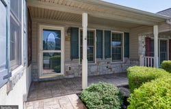 728 HEATHER Ridge, MANHEIM, PA 17545