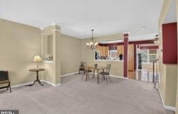 3729 WESTFIELD CT, EDGEWATER, MD 21037