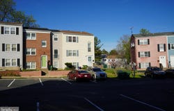 1886 GREMPLER Way, EDGEWOOD, MD 21040