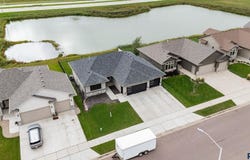 3513 E Sage Grass St, Sioux Falls, SD 57108-3061