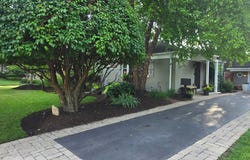 737 Deerpath Drive, Deerfield, IL 60015