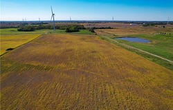 US 169 Highway, King City, MO 64463