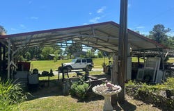 8924 county rd 97, Abbeville, AL 36310