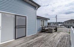 9675 E 520 S, Wolcottville, IN 46795