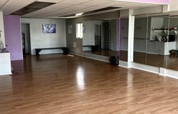 225 S Main St., Soda Springs, ID 83276