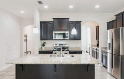 1613 LEATHERBACK Lane, ST CLOUD, FL 34771