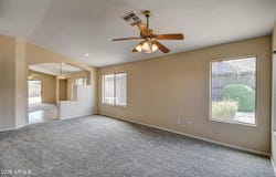 31111 N Claridge Circle, San Tan Valley, AZ 85143