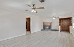 615 Kathy Drive, Rayne, LA 70578