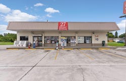 31799 Us Hwy 27, Haines City, FL 33844