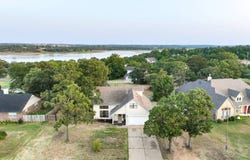 115 Elk Ridge Dr, Mannford, OK 74044