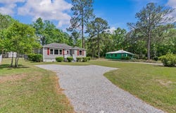 700 N Herring Street, Dothan, AL 36303