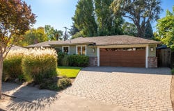 3328 Magowan Drive, Santa Rosa, CA 95405