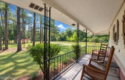2035 County Line Road, Blythe, GA 30805