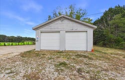 10012 N Richland Road, Brighton, MO 65617