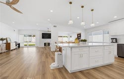 4921 Golden Arrow Drive, Rancho Palos Verdes, CA 90275